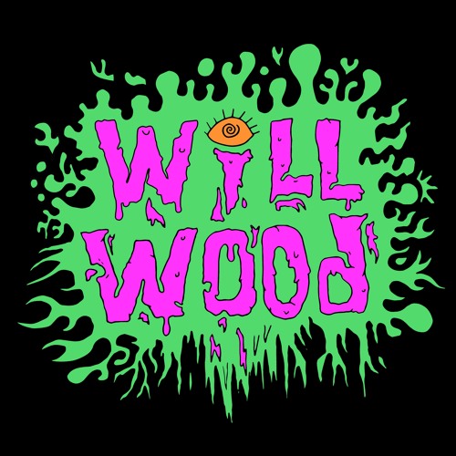Stream Will Wood music | Listen to songs, albums, playlists for free on