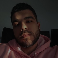 𝓜𝓸𝓱𝓪𝓝𝓝𝓪𝓭 𝓡𝓪𝓶𝓲