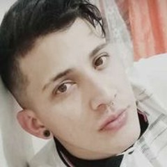 Ivan Florez