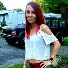 Beverly Dawn Hartness