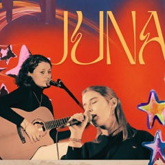 Juna