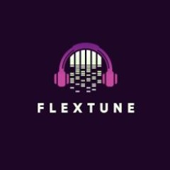 FLEXTUNE (Artists Support)