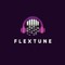 FLEXTUNE (Artists Support)