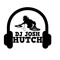 Josh Hutch