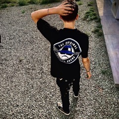 ghost_tha_tmf_OUTLAWW