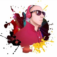 DJ Dadodeluxe
