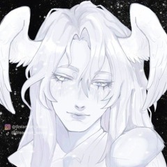 ~•Kiyo•~