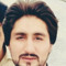 Waqas Khan
