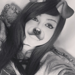 jcat