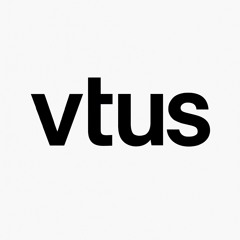 VTUS