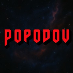 Popodov