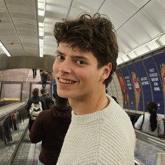 Zeb