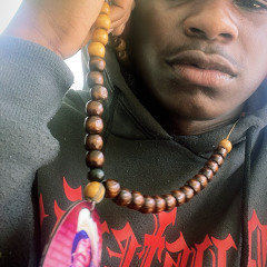 mtb.deezy