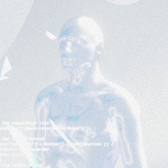 METAL-APHEX
