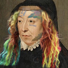 Catherine de Médi6ix9ine