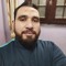 احمد الصابر