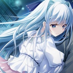 heavenblade*ೃ༄
