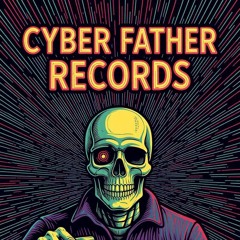 CyberFather