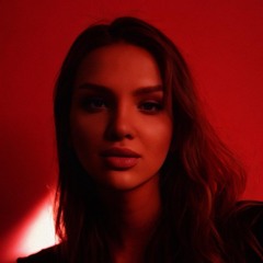 Rosie DJ