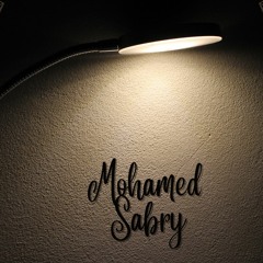 Mohamed Sabry H
