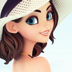 ines