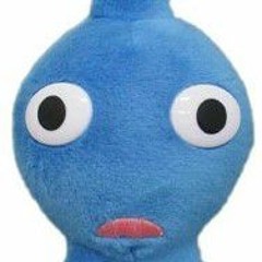 Pipnar