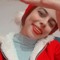 Mariem Gmal Mohamed