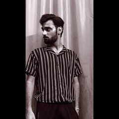 𝐌𝐀𝐑𝐎𝐎𝐅