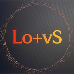 Summer Fresh Mix By Lo+vS