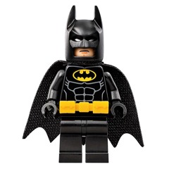 batmanJJ