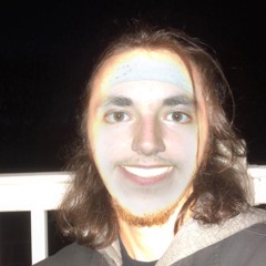 scotty neat