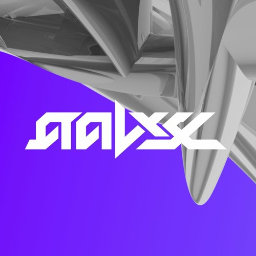 AALYX’s avatar