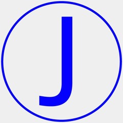 Jacky Chao (formerly Here Lies)