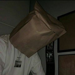 am~