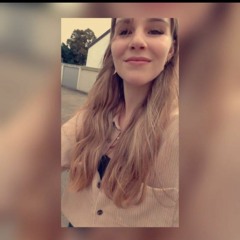 Alicia
