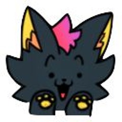 foxcatboyo
