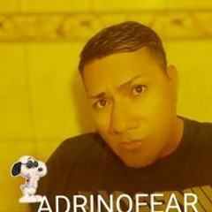 Adrinofear AC