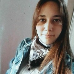 Mariel Camargo
