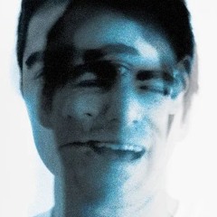 Simone Barbieri Viale