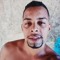 Marlonbarros0210