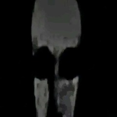 xsjncn7eu339n