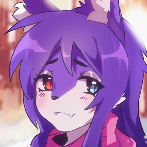 Lordmau5’s avatar