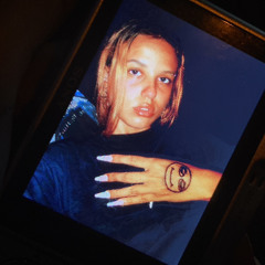 igenzai ⭐⭐⭐⭐⭐