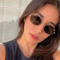 mandana shirvani