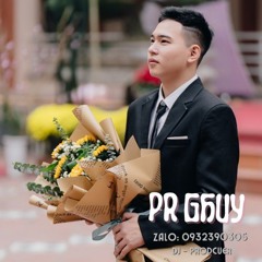 Dj PR GHUY 07 (7)