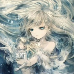 ~×°Yua Mizumiha°×~