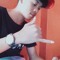 BOS.KECIL*€RAKA}™
