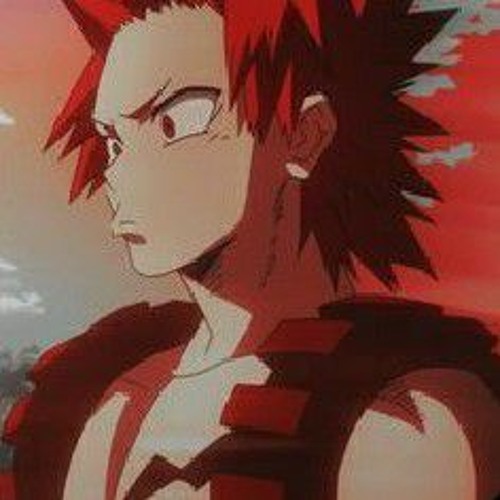 Red Riot_05’s avatar