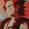 Red Riot_05