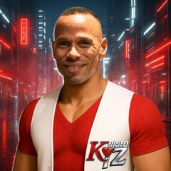 Kristo Kiz